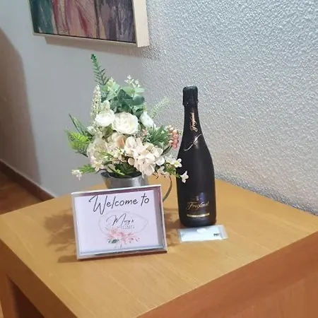 Appartamento 121 Albatros, Spacious Terrace, Pool View
