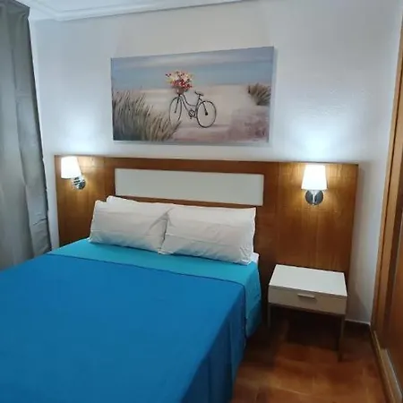 121 Albatros, Spacious Terrace, Pool View Appartamento *